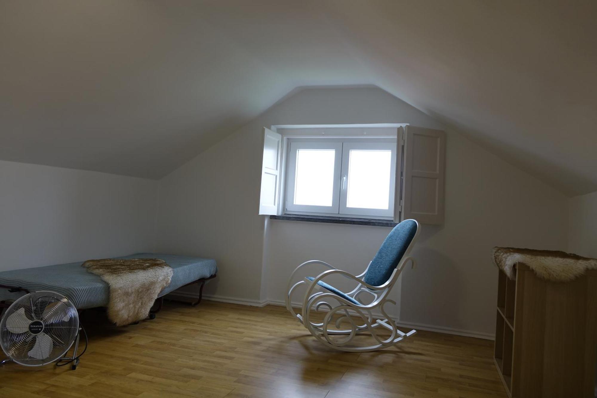 Casa Bom Dia 27 Holiday home Sintra