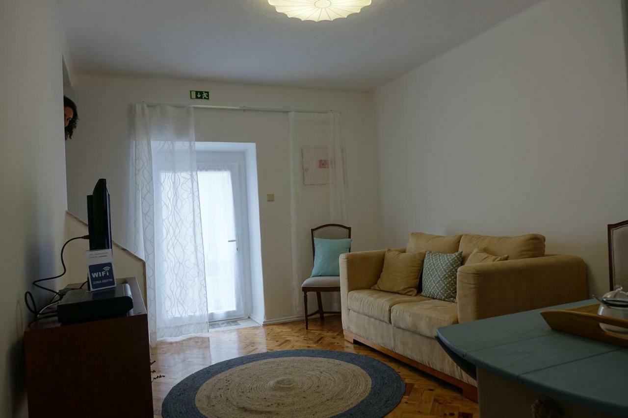 Casa Bom Dia 27 Holiday home