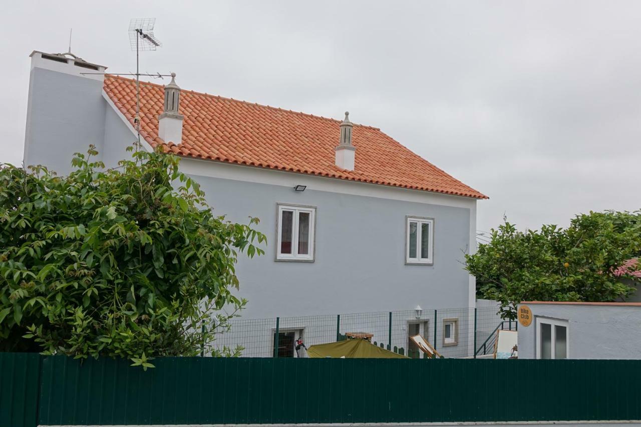 Holiday home Casa Bom Dia 27 Sintra