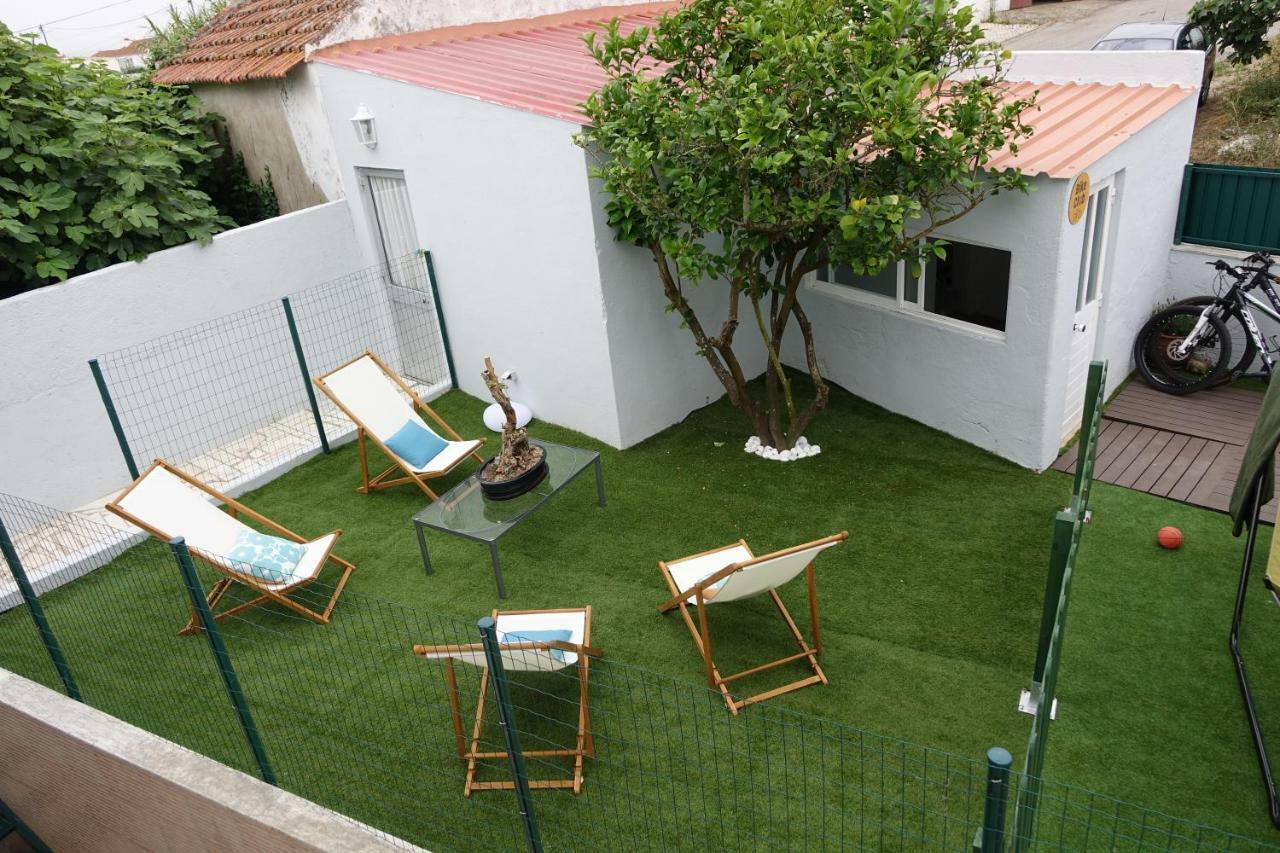 Casa Bom Dia 27