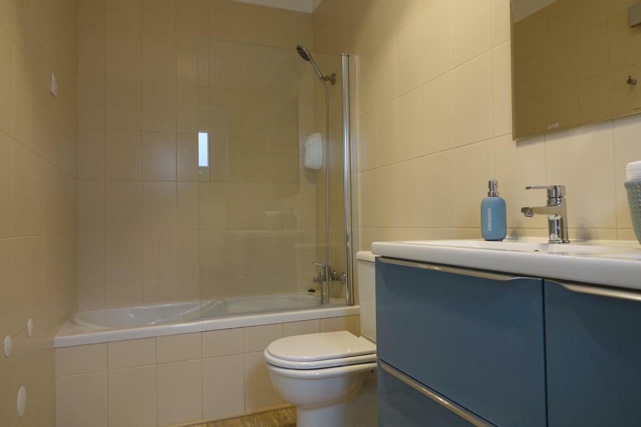 Casa Bom Dia 27 Holiday home