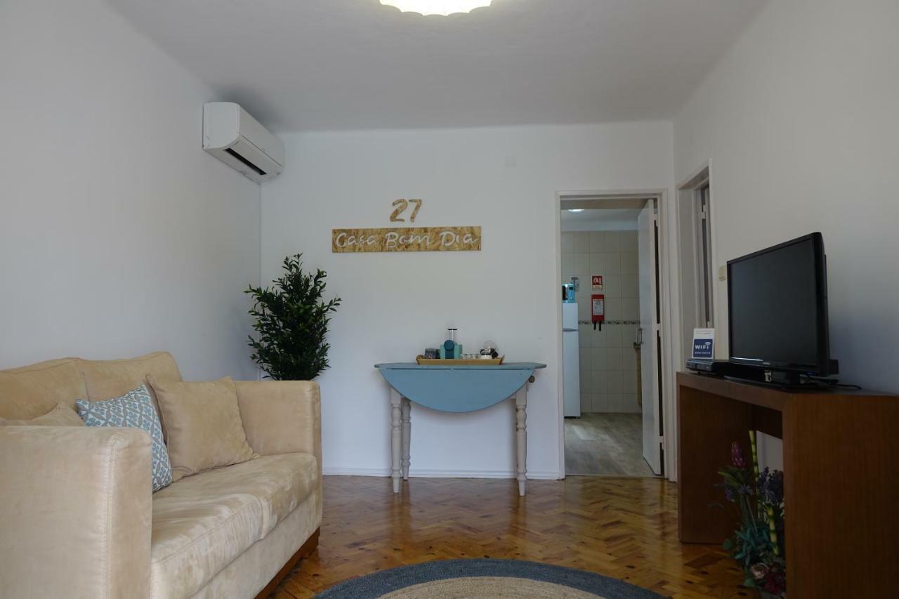 Casa Bom Dia 27 Holiday home Sintra