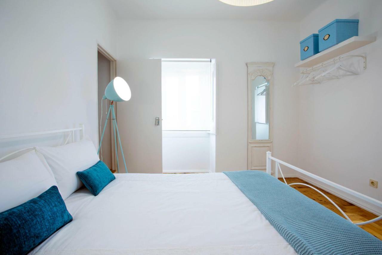 Holiday home Casa Bom Dia 27 Sintra