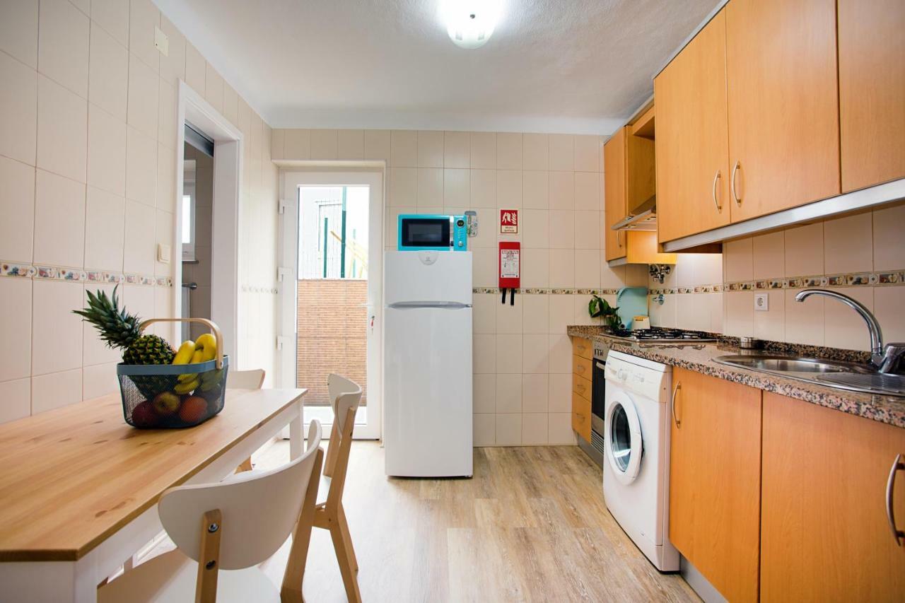 Casa Bom Dia 27 Holiday home Sintra