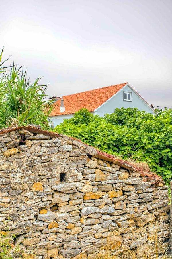 Casa Bom Dia 27 Holiday home